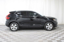 Thumbnail image of 2022 Volvo XC40 at SubaruOfWichita NEW
