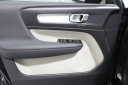 Thumbnail image of 2022 Volvo XC40 at SubaruOfWichita NEW
