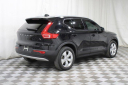 Thumbnail image of 2022 Volvo XC40 at SubaruOfWichita NEW
