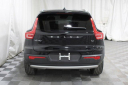 Thumbnail image of 2022 Volvo XC40 at SubaruOfWichita NEW