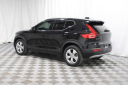 Thumbnail image of 2022 Volvo XC40 at SubaruOfWichita NEW