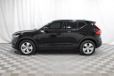 Thumbnail image of 2022 Volvo XC40 at SubaruOfWichita NEW