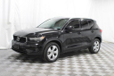 Thumbnail image of 2022 Volvo XC40 at SubaruOfWichita NEW