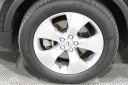 Thumbnail image of 2022 Volvo XC40 at SubaruOfWichita NEW