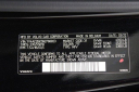 Thumbnail image of 2022 Volvo XC40 at SubaruOfWichita NEW