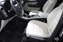 Thumbnail image of 2022 Volvo XC40 at SubaruOfWichita NEW