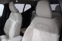 Thumbnail image of 2022 Volvo XC40 at SubaruOfWichita NEW