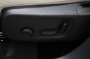 Thumbnail image of 2022 Volvo XC40 at SubaruOfWichita NEW