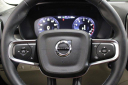 Thumbnail image of 2022 Volvo XC40 at SubaruOfWichita NEW