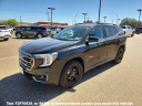 Thumbnail image of 2023 GMC Terrain at Frank Brown Honda GMC