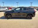 Thumbnail image of 2023 GMC Terrain at Frank Brown Honda GMC