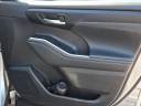Thumbnail image of 2022 Toyota Highlander at Volkswagen of West Islip