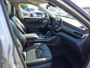 Thumbnail image of 2022 Toyota Highlander at Volkswagen of West Islip