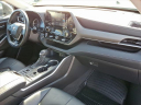 Thumbnail image of 2022 Toyota Highlander at Volkswagen of West Islip