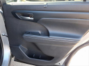 Thumbnail image of 2022 Toyota Highlander at Volkswagen of West Islip
