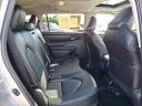 Thumbnail image of 2022 Toyota Highlander at Volkswagen of West Islip