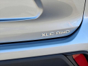 Thumbnail image of 2022 Toyota Highlander at Volkswagen of West Islip