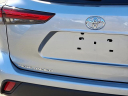 Thumbnail image of 2022 Toyota Highlander at Volkswagen of West Islip