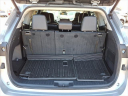 Thumbnail image of 2022 Toyota Highlander at Volkswagen of West Islip
