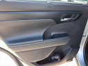 Thumbnail image of 2022 Toyota Highlander at Volkswagen of West Islip