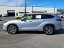Thumbnail image of 2022 Toyota Highlander at Volkswagen of West Islip