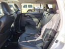 Thumbnail image of 2022 Toyota Highlander at Volkswagen of West Islip