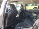 Thumbnail image of 2022 Toyota Highlander at Volkswagen of West Islip