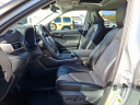 Thumbnail image of 2022 Toyota Highlander at Volkswagen of West Islip