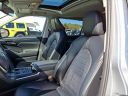 Thumbnail image of 2022 Toyota Highlander at Volkswagen of West Islip