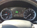 Thumbnail image of 2022 Toyota Highlander at Volkswagen of West Islip