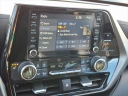 Thumbnail image of 2022 Toyota Highlander at Volkswagen of West Islip