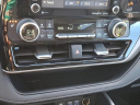 Thumbnail image of 2022 Toyota Highlander at Volkswagen of West Islip