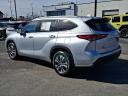 Thumbnail image of 2022 Toyota Highlander at Volkswagen of West Islip