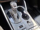 Thumbnail image of 2022 Toyota Highlander at Volkswagen of West Islip
