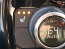 Thumbnail image of 2022 Toyota Highlander at Volkswagen of West Islip