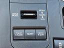 Thumbnail image of 2022 Toyota Highlander at Volkswagen of West Islip