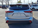 Thumbnail image of 2022 Toyota Highlander at Volkswagen of West Islip
