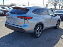 Thumbnail image of 2022 Toyota Highlander at Volkswagen of West Islip