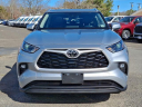 Thumbnail image of 2022 Toyota Highlander at Volkswagen of West Islip