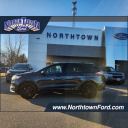 Thumbnail image of 2024 Ford Edge at Northtown Ford