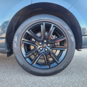 Thumbnail image of 2024 Ford Edge at Northtown Ford