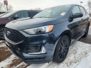 Thumbnail image of 2024 Ford Edge at Northtown Ford