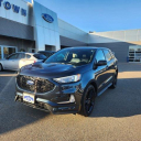 Thumbnail image of 2024 Ford Edge at Northtown Ford