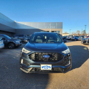 Thumbnail image of 2024 Ford Edge at Northtown Ford
