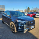 Thumbnail image of 2024 Ford Edge at Northtown Ford