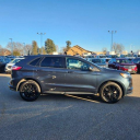 2024 Ford Edge ST-Line at Northtown Ford