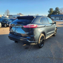 Thumbnail image of 2024 Ford Edge at Northtown Ford