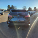 Thumbnail image of 2024 Ford Edge at Northtown Ford