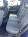 Thumbnail image of 2013 Chrysler 200 at Dublin Auto Sales LLC