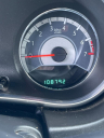 Thumbnail image of 2013 Chrysler 200 at Dublin Auto Sales LLC
